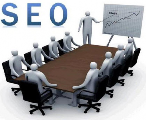 tư vấn seo
