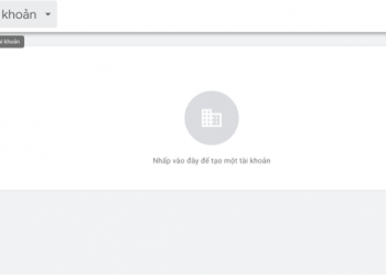 Google tag manager là gì