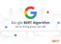 Google BERT Algorithm những điều cần biết