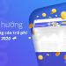 Xu hướng quảng cáo trả phí năm 2020