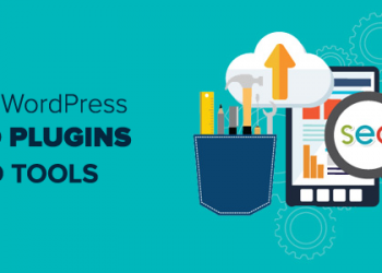 Plugin miễn phí hay nhất cho wordpress năm 2020