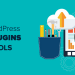 Plugin miễn phí hay nhất cho wordpress năm 2020
