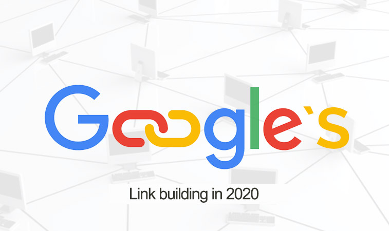 Xu hướng seo 2020 link building