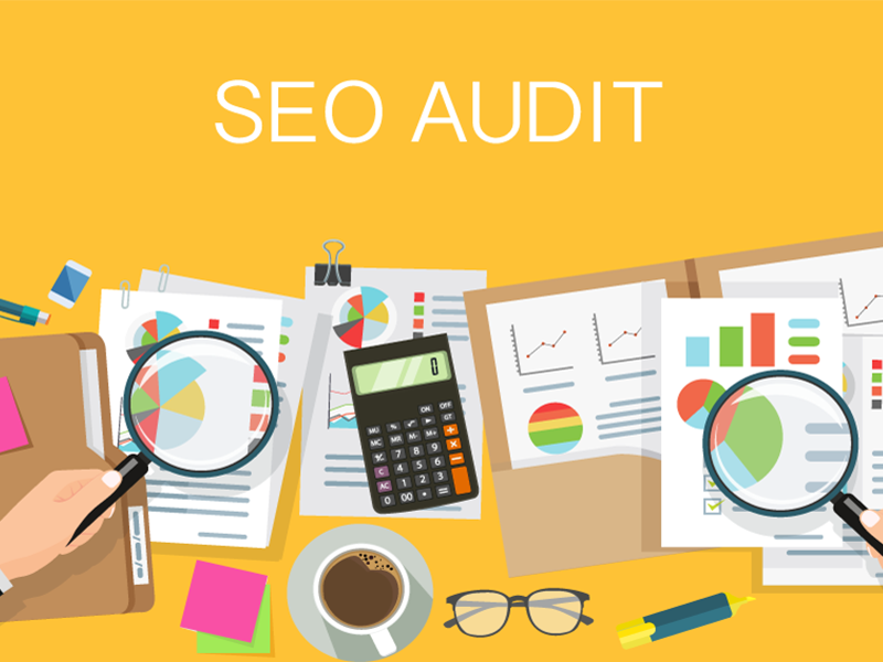 Xu hướng tối ưu technical seo