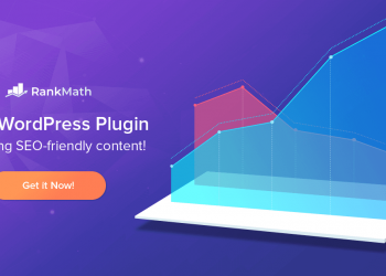Rank Math SEO Plugin