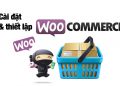 plugin woocommerce