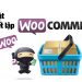 plugin woocommerce
