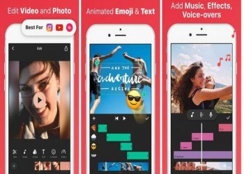 Tổng hợp các phần mềm video tốt nhất