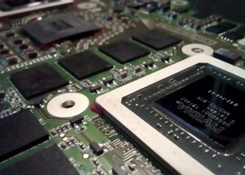 4 Cách kiểm tra Card màn hình ĐƠN GIẢN và NHANH NHẤT