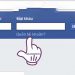 8 Cách lấy lại mật khẩu Facebook không cần email nhanh nhất