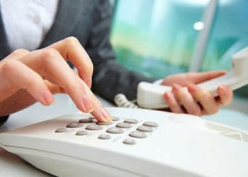 Bảng đổi mã vùng điện thoại cố định mới của 64 tỉnh thành