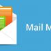 8 Bước dùng mail merge trong word SOẠN THƯ HÀNG LOẠT