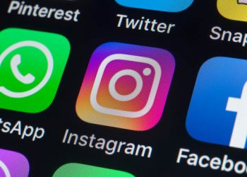 9 Cách đăng ảnh lên Instagram bằng máy tính ĐƠN GIẢN