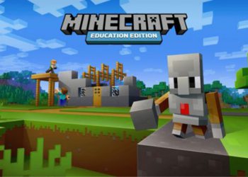 TỔNG HỢP lệnh trong Minecraft, cheat code Minecraft ĐẦY ĐỦ