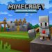 TỔNG HỢP lệnh trong Minecraft, cheat code Minecraft ĐẦY ĐỦ