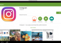 3 Cách nhắn tin trên Instagram bằng máy tính đơn giản nhất