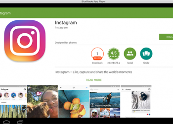 3 Cách nhắn tin trên Instagram bằng máy tính đơn giản nhất