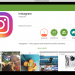 3 Cách nhắn tin trên Instagram bằng máy tính đơn giản nhất