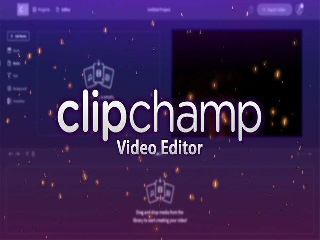 tổng hợp phần mềm cắt ghép video