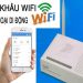 9 Cách đổi mật khẩu Wifi TP-Link, FPT, VNPT, Viettel, Tenda, Linksys, Dlink trên điện thoại
