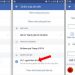2 Cách hiển thị số người theo dõi trên facebook bằng điện thoại