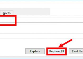 Hướng dẫn cách Ngắt Trang, Bỏ Ngắt Trang trong Word chi tiết