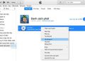 Cách cài nhạc chuông cho iphone bằng itunes ĐƠN GIẢN nhất