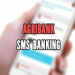 6 Cách kiểm tra tài khoản Agribank chính xác, dễ dàng