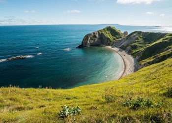 [CHỌN LỌC] 30+ Hình nền máy tính full HD CỰC CHẤT