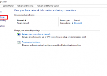 Cách Kết Nối Bluetooth Win 7 DỄ DÀNG, NHANH CHÓNG