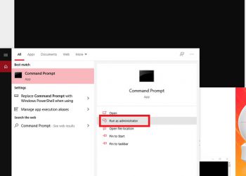 3 Cách kiểm tra Win BẢN QUYỀN hay Win LẬU chính xác