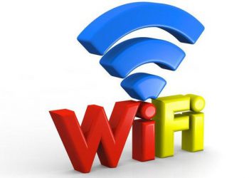mẹo kích sóng wifi 1