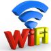 mẹo kích sóng wifi 1