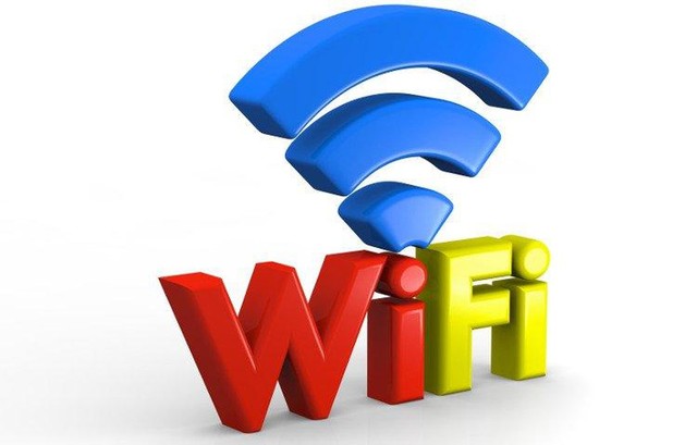 mẹo kích sóng wifi 1