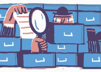 Top 7 phần mềm hiện file ẩn trong USB ĐƯỢC ƯA CHUỘNG