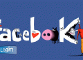 Những cái Tên hay trên Facebook cho Nam và Nữ (ĐẶC BIỆT)