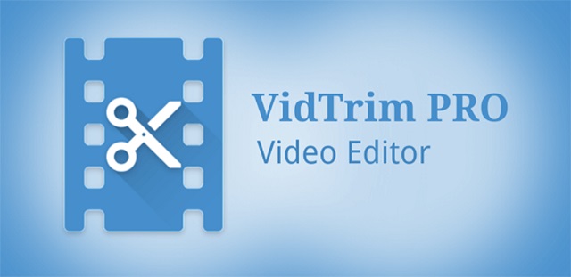 VidTrim PRO