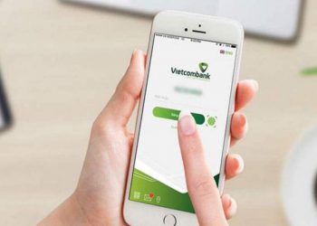 5 Cách kiểm tra tài khoản Vietcombank đơn giản, nhanh chóng