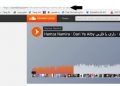 Cách tải nhạc trên Soundcloud về MÁY TÍNH và ĐIỆN THOẠI