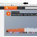 Cách tải nhạc trên Soundcloud về MÁY TÍNH và ĐIỆN THOẠI
