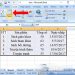 Cách Tạo Bảng Trong EXCEL DỄ DÀNG, NHANH CHÓNG