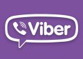 ứng dụng viber