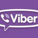 ứng dụng viber