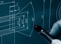 TỔNG HỢP Các lệnh cơ bản trong Cad ĐẦY ĐỦ NHẤT