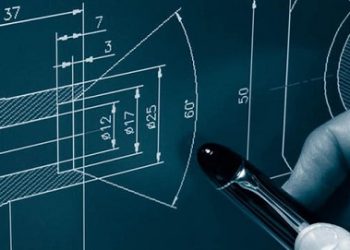 TỔNG HỢP Các lệnh cơ bản trong Cad ĐẦY ĐỦ NHẤT