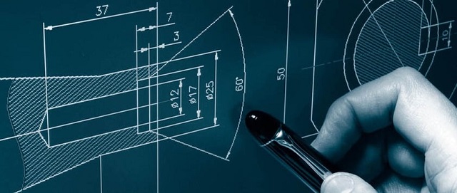 những lệnh trong autocad có khả năng chạy cùng Block