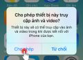 cách copy ảnh từ iphone vào máy tính 1