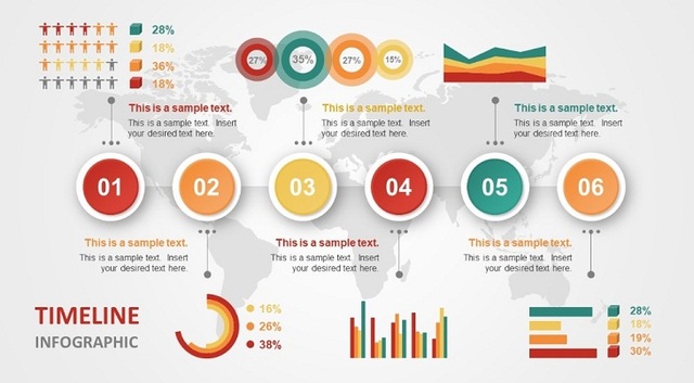 cách làm powerpoint đẹp 5