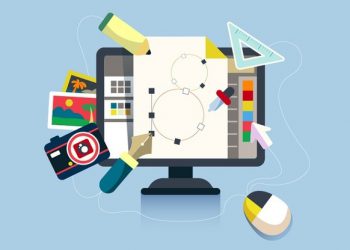 cách làm powerpoint đẹp 7