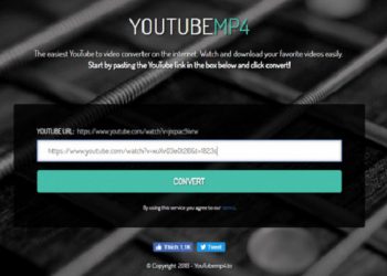 Hướng dẫn cách tải phim về máy tính Nhanh Chóng, Đơn Giản